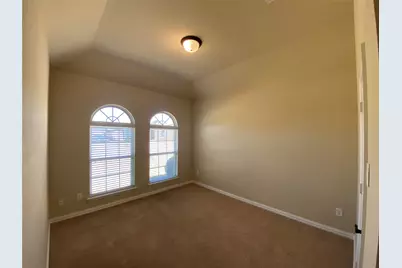 7504 Innisbrook Lane, Fort Worth, TX 76179 - Photo 25