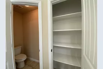 7504 Innisbrook Lane, Fort Worth, TX 76179 - Photo 21
