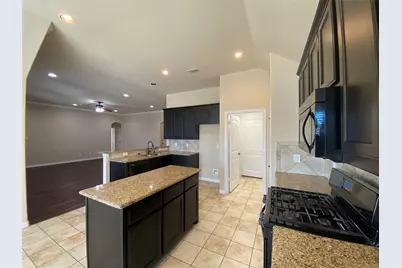 7504 Innisbrook Lane, Fort Worth, TX 76179 - Photo 11