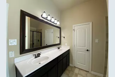 7504 Innisbrook Lane, Fort Worth, TX 76179 - Photo 17