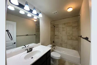 7504 Innisbrook Lane, Fort Worth, TX 76179 - Photo 19