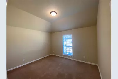 7504 Innisbrook Lane, Fort Worth, TX 76179 - Photo 23