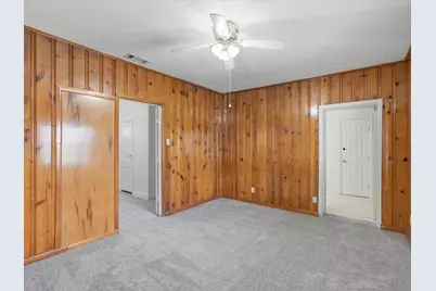 1338 Pleasant Drive, Dallas, TX 75217 - Photo 13