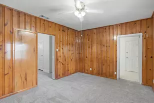 1338 Pleasant Dr, Dallas, TX 75217 - Photo 13