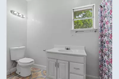 1338 Pleasant Drive, Dallas, TX 75217 - Photo 17