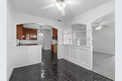 1338 Pleasant Drive, Dallas, TX 75217 - Photo 9