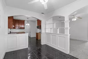1338 Pleasant Dr, Dallas, TX 75217 - Photo 9