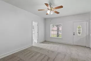 1338 Pleasant Dr, Dallas, TX 75217 - Photo 7