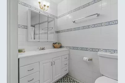 1338 Pleasant Drive, Dallas, TX 75217 - Photo 15