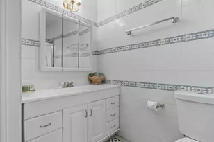 1338 Pleasant Dr, Dallas, TX 75217 - Photo 15