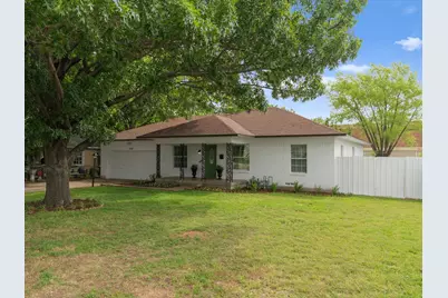 1338 Pleasant Drive, Dallas, TX 75217 - Photo 3
