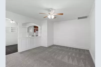 1338 Pleasant Drive, Dallas, TX 75217 - Photo 5