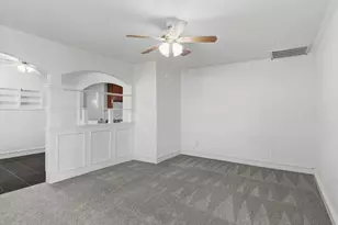 1338 Pleasant Dr, Dallas, TX 75217 - Photo 5