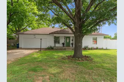 1338 Pleasant Drive, Dallas, TX 75217 - Photo 1
