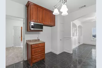 1338 Pleasant Drive, Dallas, TX 75217 - Photo 11