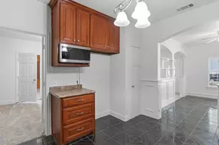 1338 Pleasant Dr, Dallas, TX 75217 - Photo 11