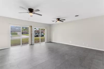 1318 Drexel Drive, Plano, TX 75075 - Photo 13