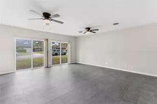 1318 Drexel Dr, Plano, TX 75075 - Photo 13