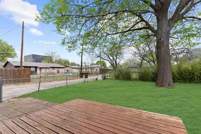 1318 Drexel Drive, Plano, TX 75075 - Photo 33