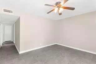 1318 Drexel Dr, Plano, TX 75075 - Photo 7
