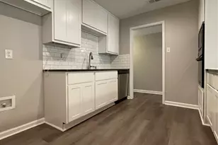 1318 Drexel Dr, Plano, TX 75075 - Photo 23
