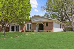 1318 Drexel Dr, Plano, TX 75075 - Photo 3