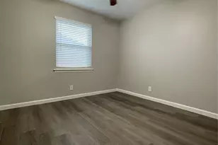 1318 Drexel Dr, Plano, TX 75075 - Photo 31