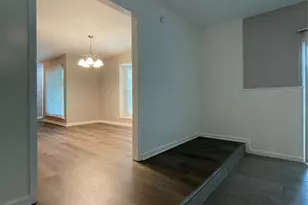 1318 Drexel Dr, Plano, TX 75075 - Photo 25