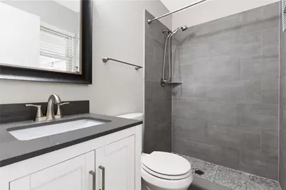 1318 Drexel Drive, Plano, TX 75075 - Photo 19