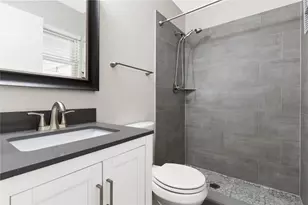1318 Drexel Dr, Plano, TX 75075 - Photo 19
