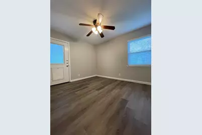 1318 Drexel Drive, Plano, TX 75075 - Photo 29