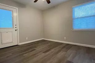 1318 Drexel Dr, Plano, TX 75075 - Photo 29