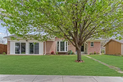 1318 Drexel Drive, Plano, TX 75075 - Photo 1