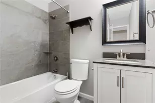 1318 Drexel Dr, Plano, TX 75075 - Photo 17