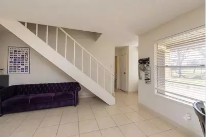 4806 Rollingwood Court, Garland, TX 75043 - Photo 5
