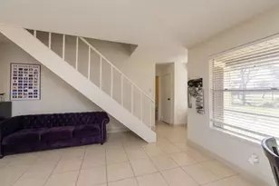 4806 Rollingwood Ct, Garland, TX 75043 - Photo 5