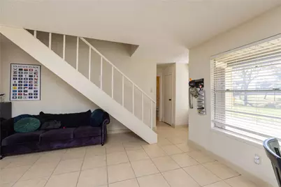 4806 Rollingwood Court, Garland, TX 75043 - Photo 7