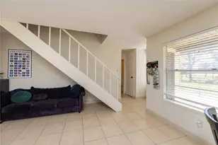 4806 Rollingwood Ct, Garland, TX 75043 - Photo 7