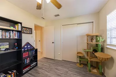 4806 Rollingwood Court, Garland, TX 75043 - Photo 17
