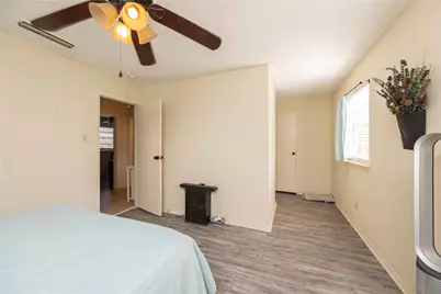 4806 Rollingwood Court, Garland, TX 75043 - Photo 21