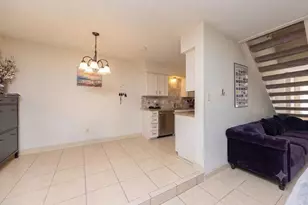 4806 Rollingwood Ct, Garland, TX 75043 - Photo 17