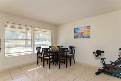 4806 Rollingwood Court, Garland, TX 75043 - Photo 5