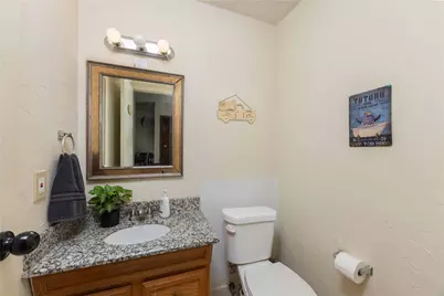4806 Rollingwood Court, Garland, TX 75043 - Photo 11