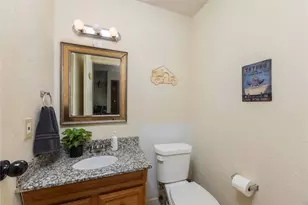 4806 Rollingwood Ct, Garland, TX 75043 - Photo 11