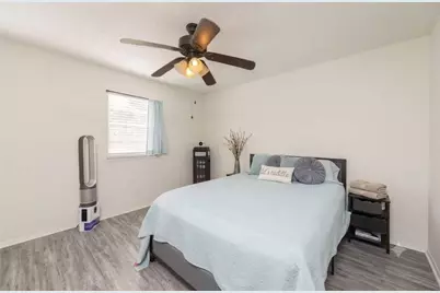 4806 Rollingwood Court, Garland, TX 75043 - Photo 23