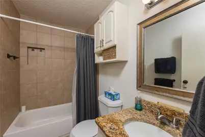 4806 Rollingwood Court, Garland, TX 75043 - Photo 15