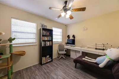 4806 Rollingwood Court, Garland, TX 75043 - Photo 13