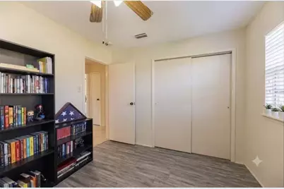 4806 Rollingwood Court, Garland, TX 75043 - Photo 15