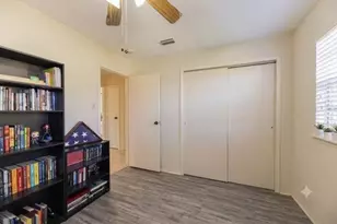 4806 Rollingwood Ct, Garland, TX 75043 - Photo 15