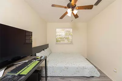 4806 Rollingwood Court, Garland, TX 75043 - Photo 19